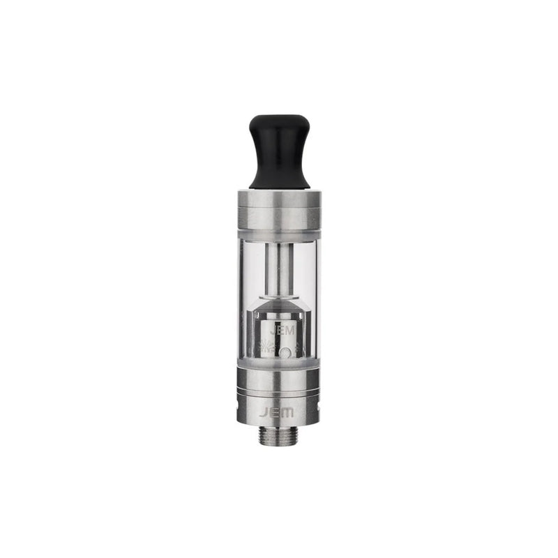Innokin JEM 1.6 Ohm 10-13.5W Replacement Tank