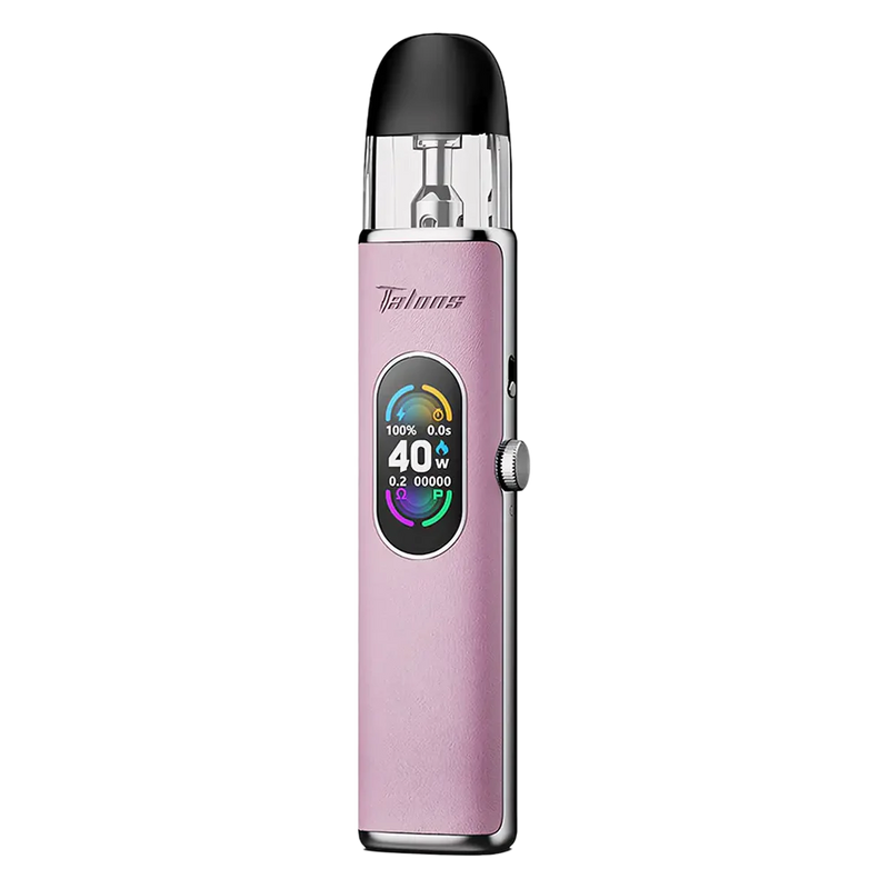 Horizontech Talons 3 Pod Kit