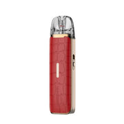 Red Vaporesso Luxe Q3 Pod Kit
