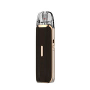Brown Vaporesso Luxe Q3 Pod Kit
