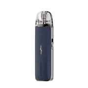 Blue Vaporesso Luxe Q3 Pod Kit
