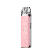 Pink Vaporesso Luxe Q3 Pod Kit
