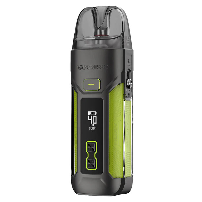 Vaporesso Luxe X Pro Pod Vape Kit