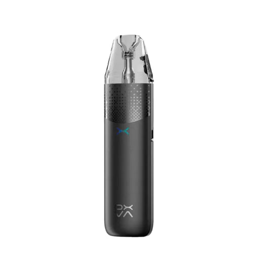 Classic Black Oxva NeXlim 2 Mini Pod Kit