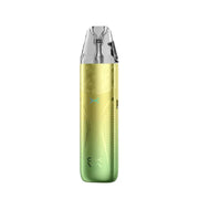 Golden Hour Oxva NeXlim 2 Mini Pod Kit
