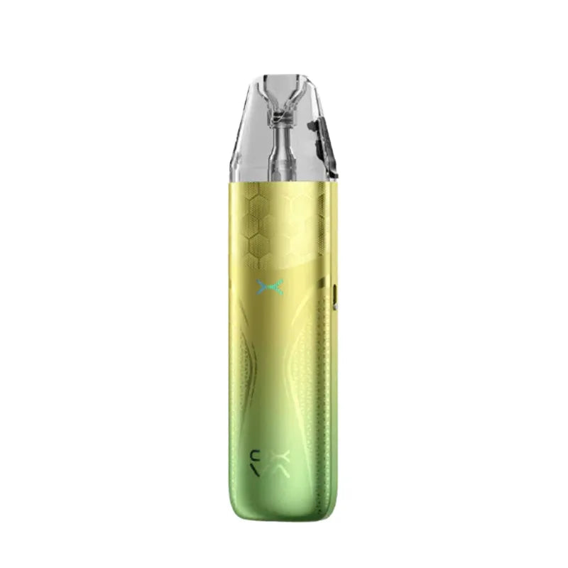 Golden Hour Oxva NeXlim 2 Mini Pod Kit
