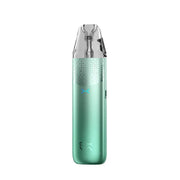 Mint Green Oxva NeXlim 2 Mini Pod Kit