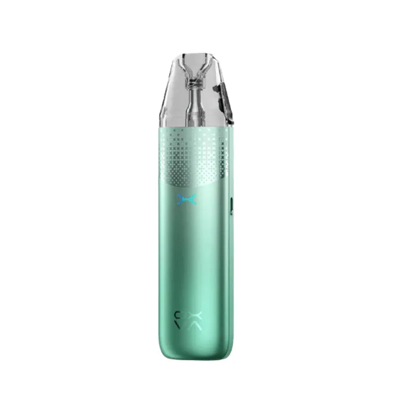 Mint Green Oxva NeXlim 2 Mini Pod Kit