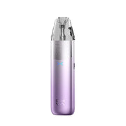 Mist Purple Oxva NeXlim 2 Mini Pod Kit