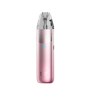Sakura Pink Oxva NeXlim 2 Mini Pod Kit