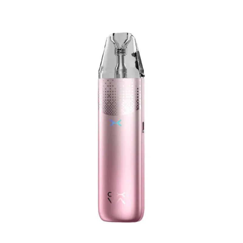 Sakura Pink Oxva NeXlim 2 Mini Pod Kit
