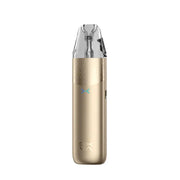 Solar Gold Oxva NeXlim 2 Mini Pod Kit