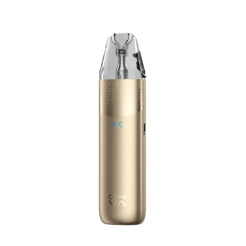 Solar Gold Oxva NeXlim 2 Mini Pod Kit