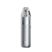 Titanium Grey Oxva NeXlim 2 Mini Pod Kit
