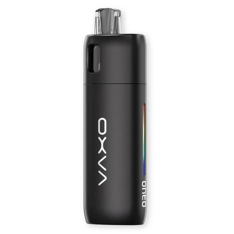 OXVA Oneo Pod Vape Kit