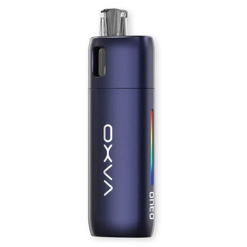 OXVA Oneo Pod Vape Kit