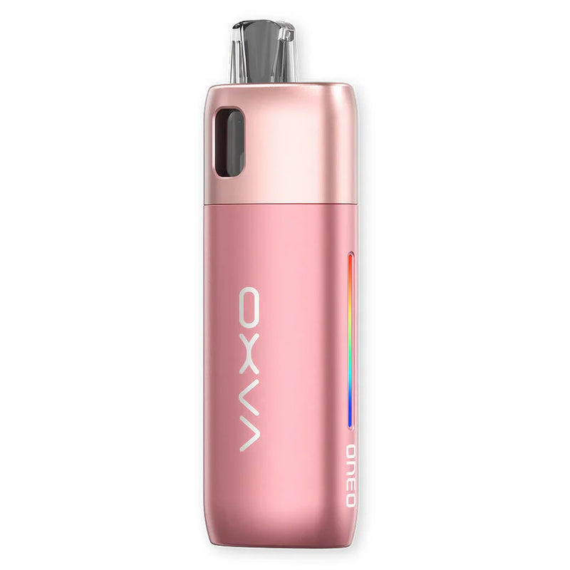 OXVA Oneo Pod Vape Kit