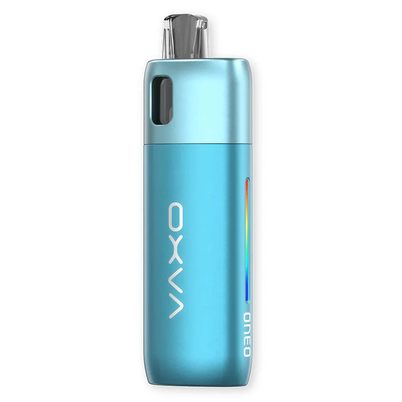 OXVA Oneo Pod Vape Kit