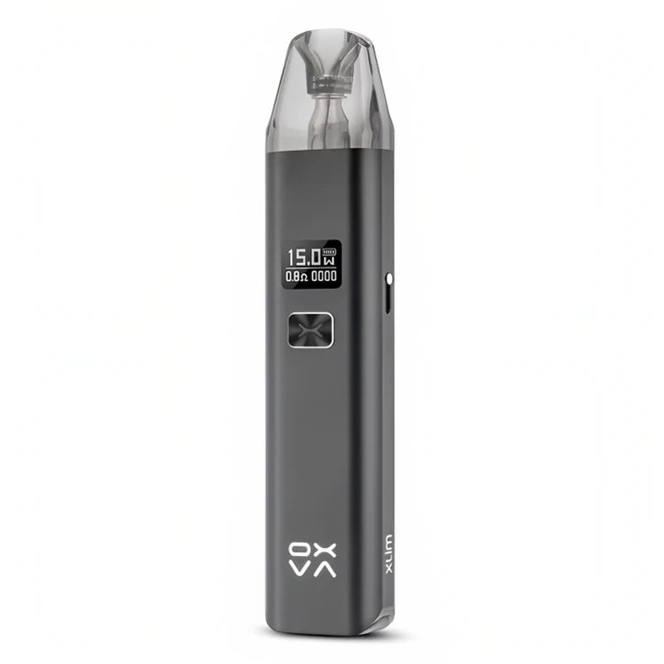 OXVA Xlim Pod Vape Kit
