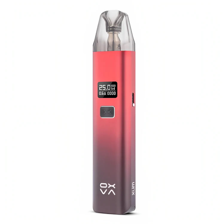 OXVA Xlim Pod Vape Kit
