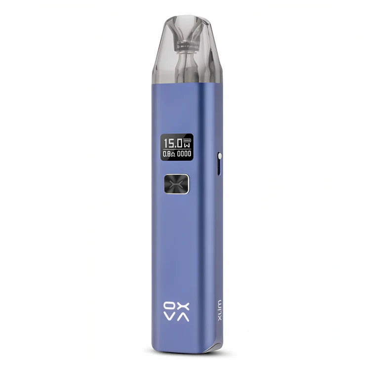 OXVA Xlim Pod Vape Kit