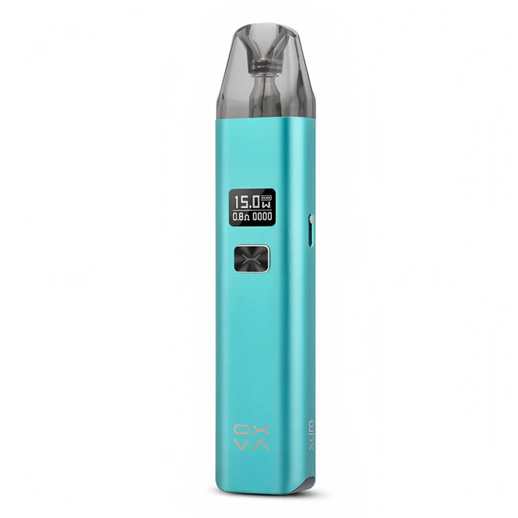 OXVA Xlim Pod Vape Kit