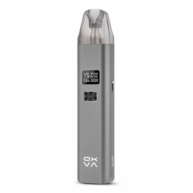 OXVA Xlim Pod Vape Kit