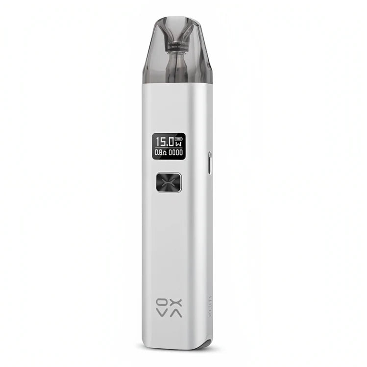 OXVA Xlim Pod Vape Kit