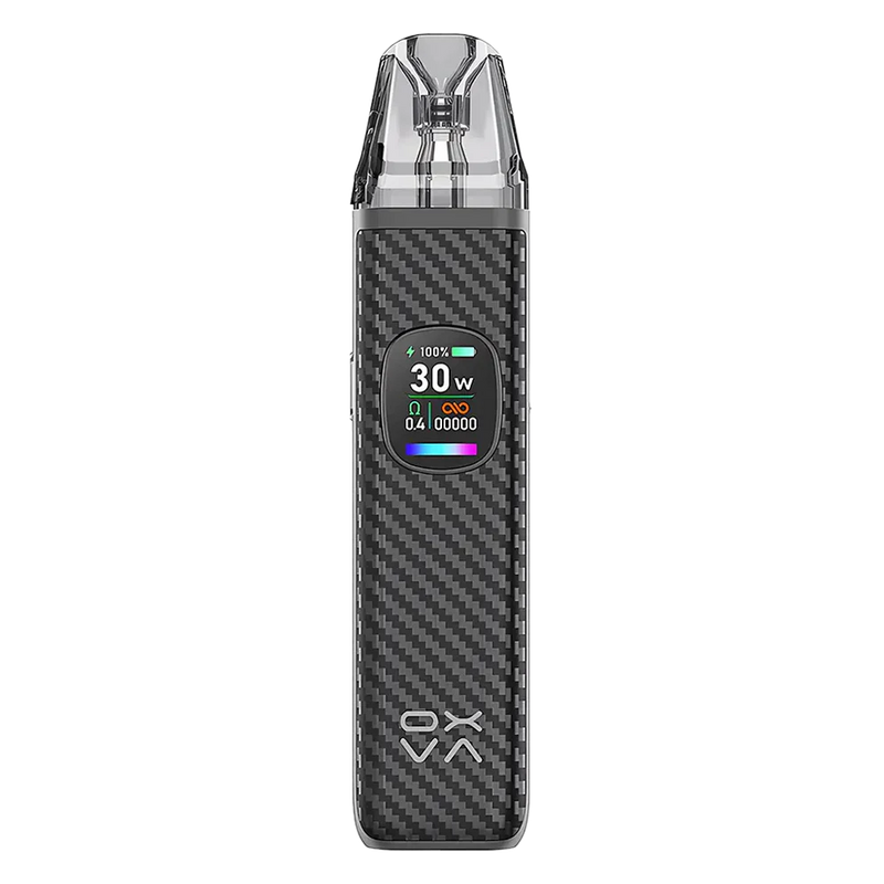 OXVA Xlim Pro 2 Pod Vape Kit