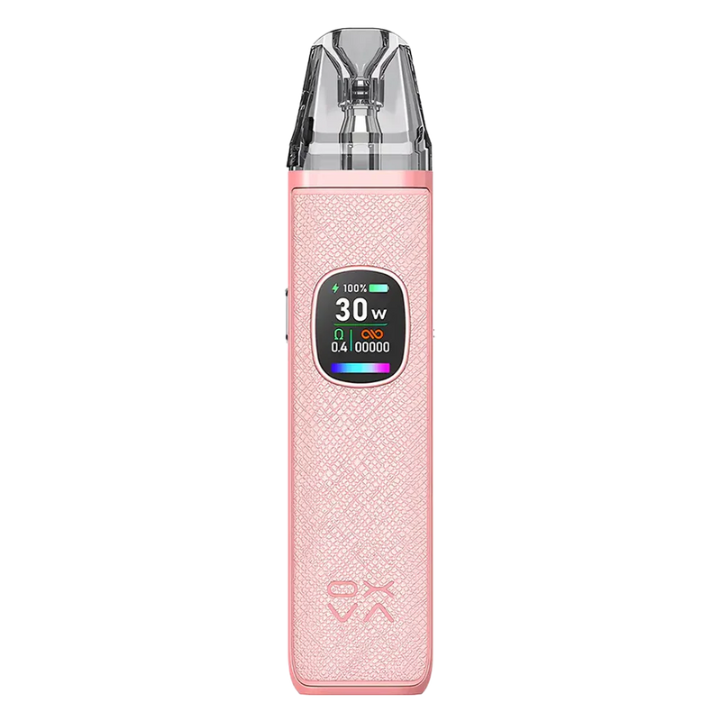 OXVA Xlim Pro 2 Pod Vape Kit