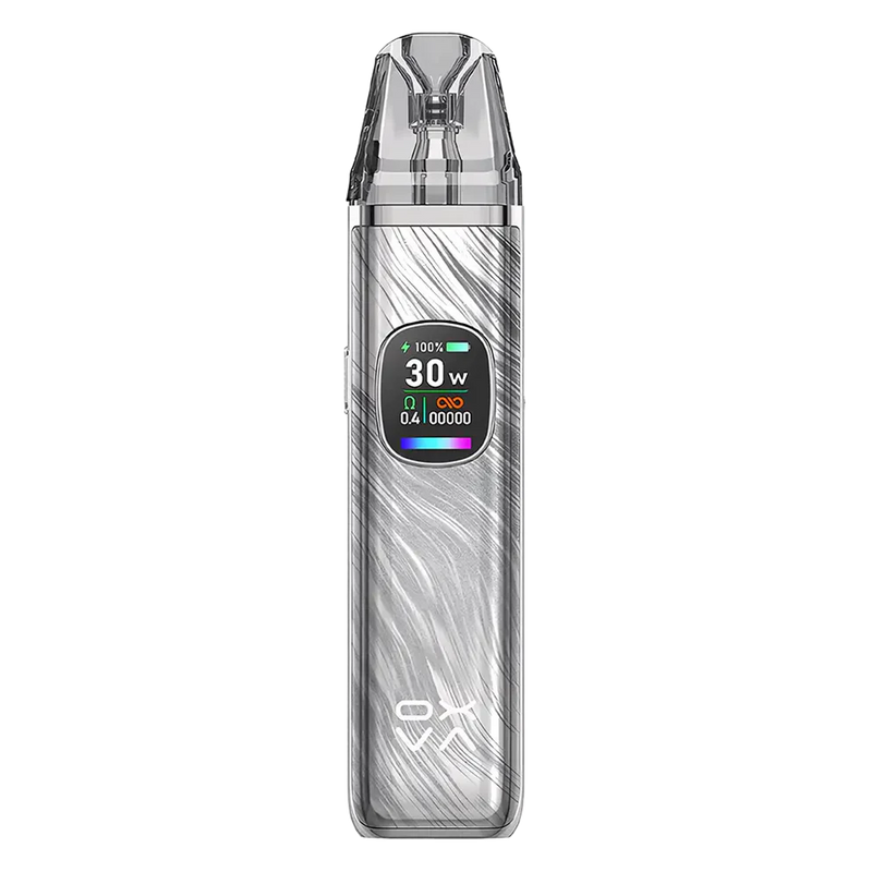 OXVA Xlim Pro 2 Pod Vape Kit