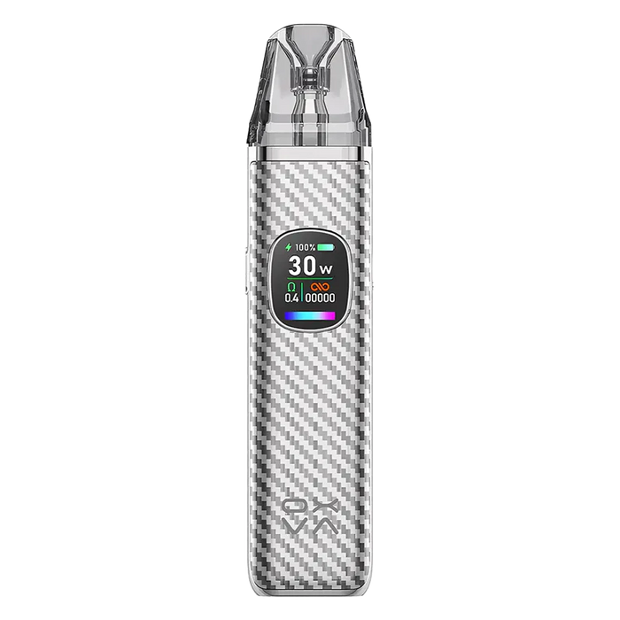 OXVA VPrime Pod Kit