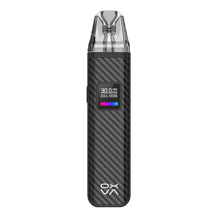 OXVA Xlim Pro Pod Vape Kit