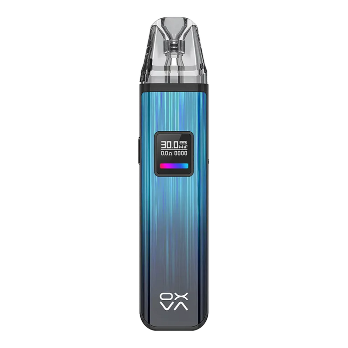 OXVA Xlim Pro Pod Vape Kit