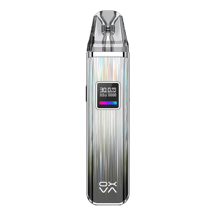 OXVA Xlim Pro Pod Vape Kit