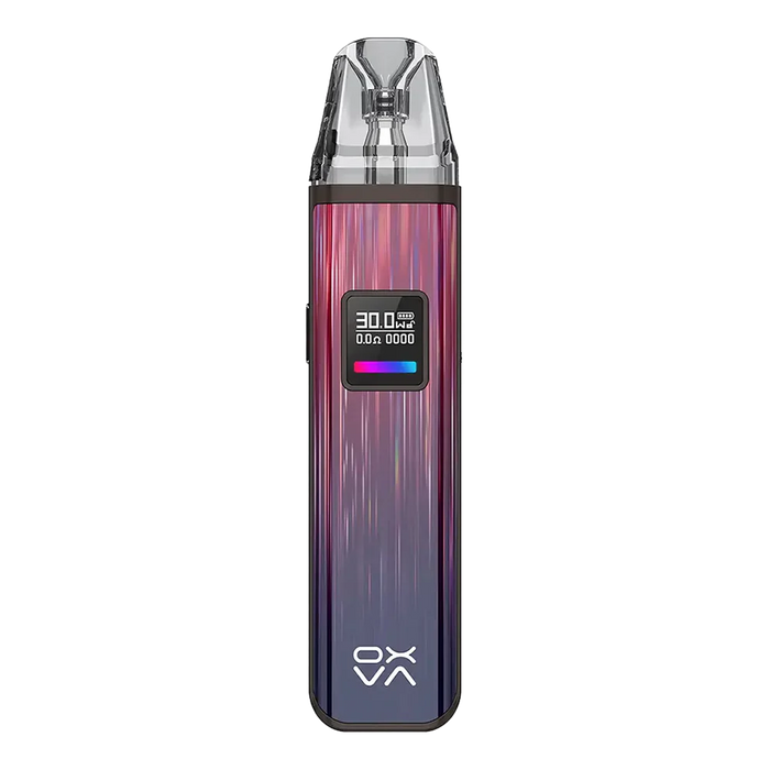 OXVA Xlim Pod Vape Kit