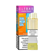 Pineapple Ice Elf Bar JoinOne Classic Pods