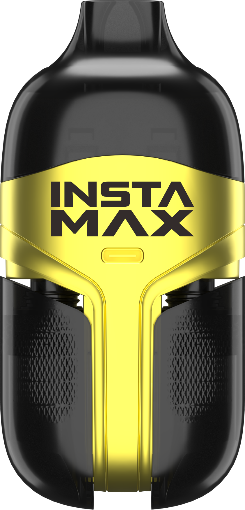 Instamax Disposable Vape