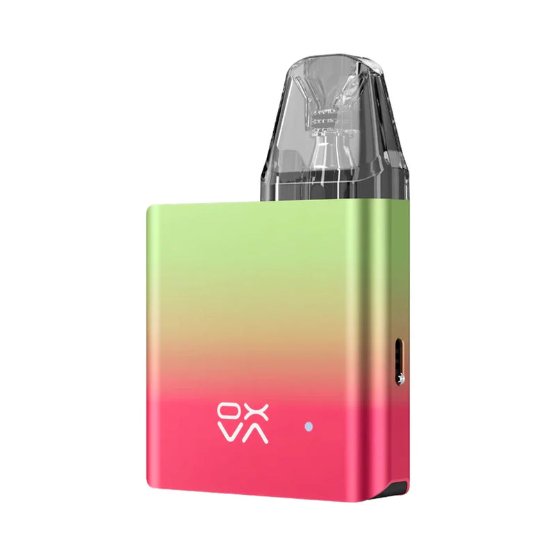 OXVA Xlim SQ Pod Vape Kit