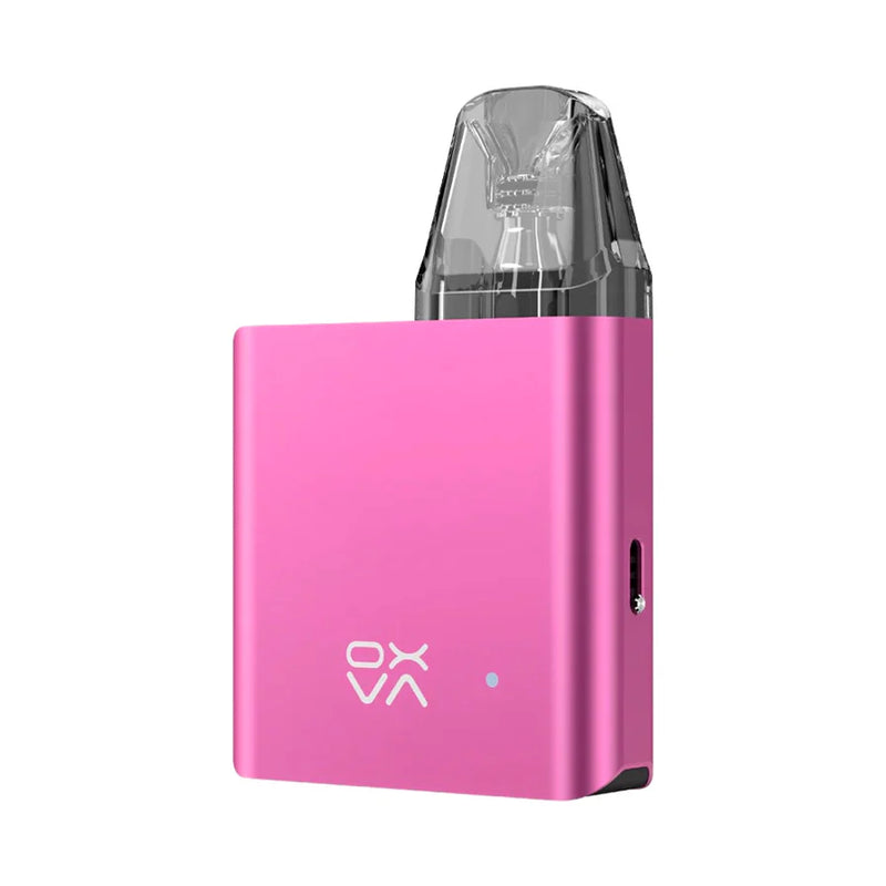 OXVA Xlim SQ Pod Vape Kit