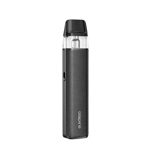 Midnight Aspire Loomix Pod Kit