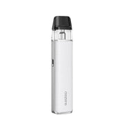 Pearl White Aspire Loomix Pod Kit