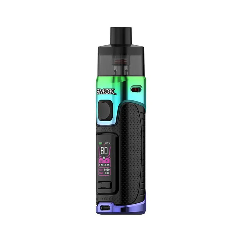 SMOK RPM 5 Pod Vape Kit