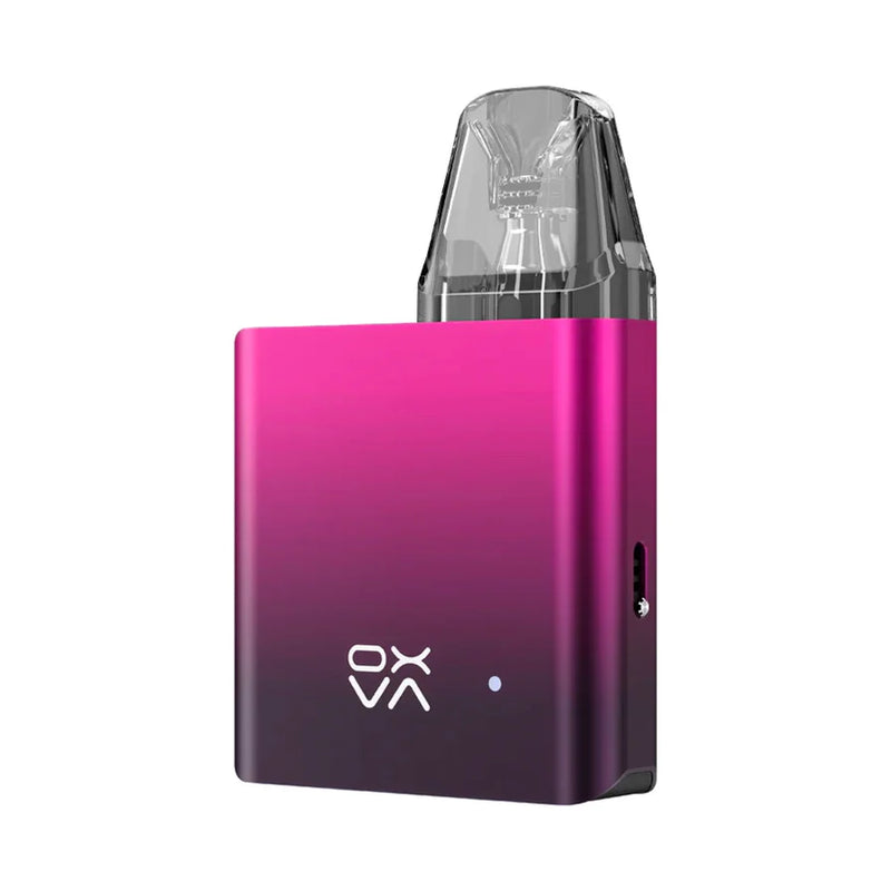 OXVA Xlim SQ Pod Vape Kit