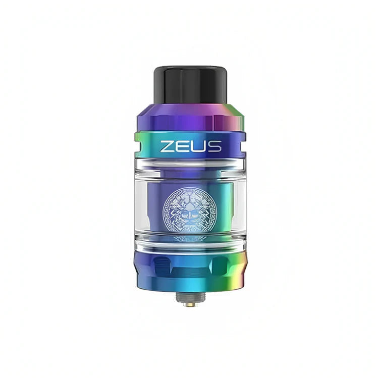 Geekvape Zeus Sub Ohm Tank