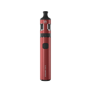 Innokin Endura T20S Battery Red