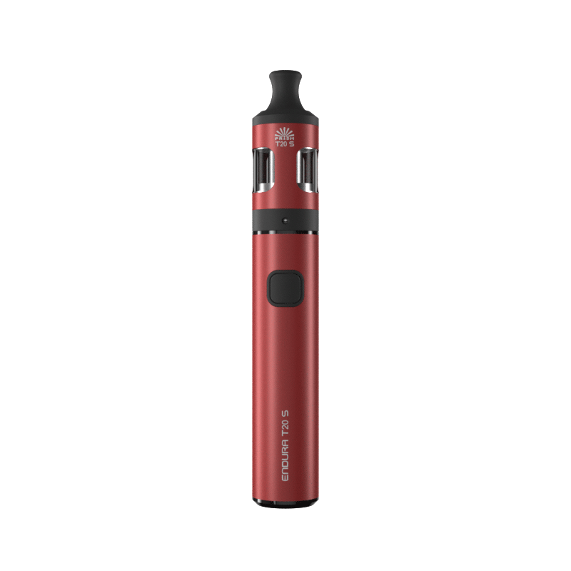 Innokin Endura T20S Battery Red