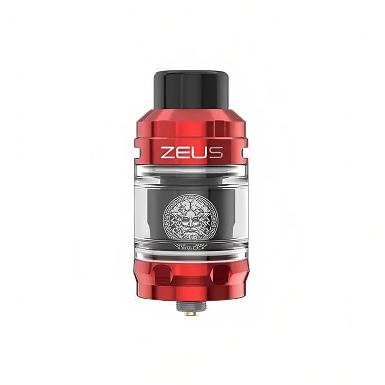 Geekvape Zeus Sub Ohm Tank