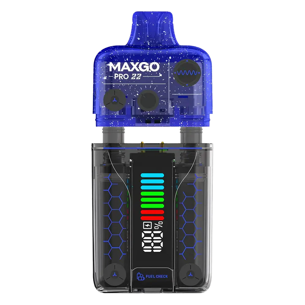 RELX Vape Kits