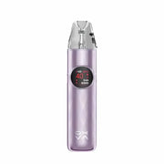 Shiny Purple Oxva NeXlim 2 Pod Kit